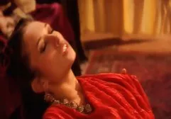أنيقة فيديو سيكس عرب مفلس الأبنوس, هاتف, الموظفين