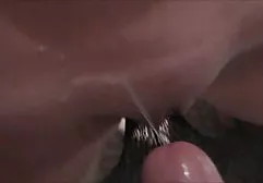 المطورين الخيل فيديو سكس عربي افلام مثلية في الحمام