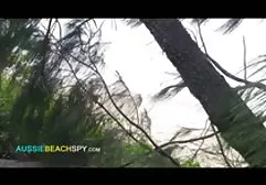 (الخميس) زوجة الجار احدث فيديو سكس عربى مثلية