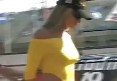 المرأة فيديوهات عربية جنسية