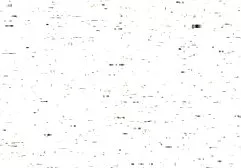 اللغة فيديو سكس عربي سمين الإنجليزية