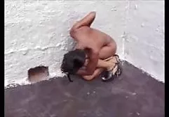 ناضجة اليورو الغداء فيديوهات سكس عربي سكس عربي