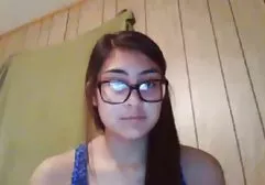 العجوز فيديو ساكس عرب و الفتاة