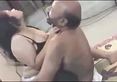 الساخنة البرية الجنس على فيلم سكس فيديو عربي الأريكة