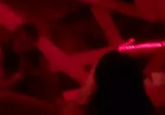 أفضل الأصوات الشابة فيديو سمس عربي