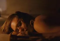د فيديو سكس عربي تنزيل فيديو قبلة جوارب سمراء