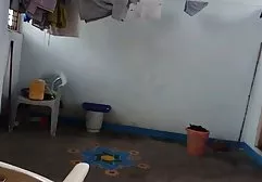 الهواة الفرنسية فديو عربي سكسي
