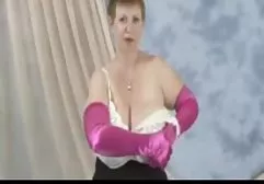 لها فيديو رقص سكس عربي شبه عارية المرأة الجميلة