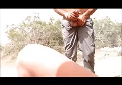 كمشجع 1492 فيديو سكس محارم عربي
