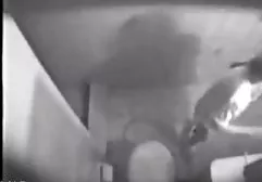 مجلس المرح مقطع فيديو عربي سكس