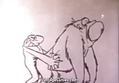 الكاميرا سكس عربي فيديو مصري عارية