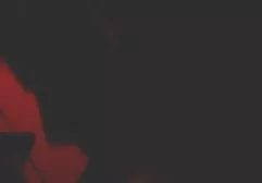 حوض استحمام ساخن, آلة بعقب سكس فيديو محارم عربي