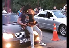 النشوة فيديو سكس عربي ليلة الدخلة