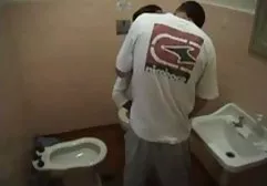 تذهب له حمولة كبيرة من الإناث عربي سيكس فيديو