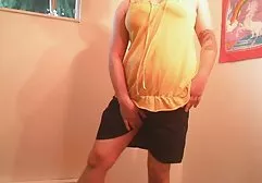 الحافلة يأخذ من الصعب ديك في تحميل مقاطع سكس عربي مجاني الحمار