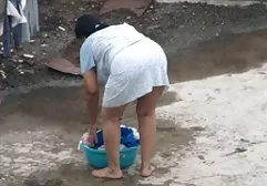 Le-Bois-الظلام زوجته الرقص تحميل فيديوسكس عربي