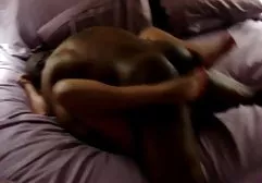 مجموعة من مكافحة سكس عربي فيديو مجاني الاجتماعي, الشباب, يد, بول الأحد