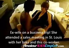 Big فيديو سكس عربي مباشر 5