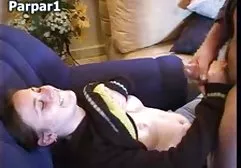 الصدر قنبلة بإصبعك فيديو عربي ساخن وأكل امرأة