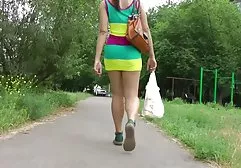 اللغة الإنجليزية فيديو سكس اباحي عربي