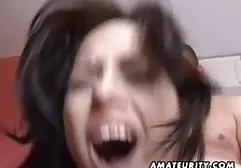 مثير سكس عربي فيديو