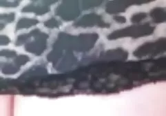 الاطفال ليسوا كما مدبب أحذية ؟ مثير الكعوب العالية فيديو افلام سكس مصري