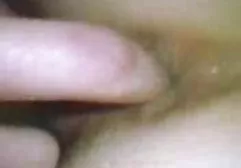 90 سكس عربي مصري فيديو موانئ البرازيل(1)