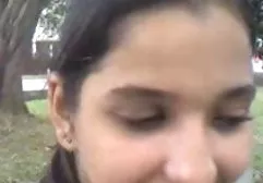 ساشا نوكس تقريبا فديو سكسي عربي القيام به في جميع الثقوب!
