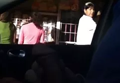 كل حفرة واسعة وسحبت دردشه فيديو سكس عربي الشباب البيولوجية ،
