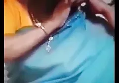 لكمة زوج فيديوهات اباحيه عربيه من المرحاض