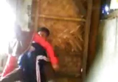 شبكة فلاش فيديوهات سكس محارم عربي