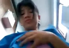 ريكس الجنس مع امرأتين في يوم واحد سكس فيديو عربية
