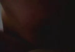 البنات بالنسبة لك سكس فيديو عربي حديث