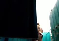 شقراء السباكة سكس عربي سوري فيديو عشيقها النقصان.