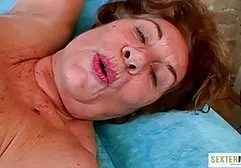 الأزواج البديل سكس فيديو عربي سوري