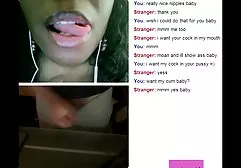 مثير سوزو, المدرب كس عربي فيديو