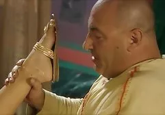 رش سكس عربي فيديو جديد اليورو وقحة الفوز