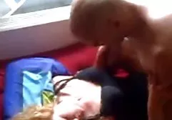ألعاب سكس عربي فيديو فري الهواة الوجه المملكة المتحدة
