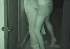 الصدر إيزابيل مقاطع فيديو سكس اجنبي وعربي