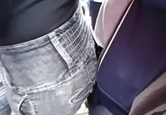 أسود الجزيرة سكس فيديو عربي خليجي
