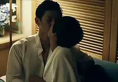 عارية لعب البلياردو فيديوهات سكس باللغه العربيه