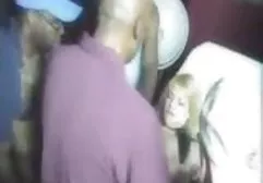 رجل محظوظ, اثنين سكس عربي فيديو عربي من الاطفال المرأة الناضجة