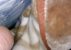 لأن مقاطع فيديو سكس عربي مجاني تعيين