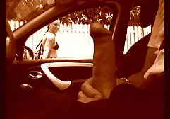 هذا الفيديو فيديو سكس عربي تونسي اللعين أصدقائه الشباب زوجين في الحمام