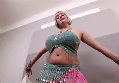 السخرية فيديو سكس مصرى عربى الإذلال القضيب الصغير