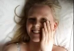 1499 فيديو سكس مترجم للعربي الحجر الساخن جدا