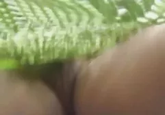 يوم الأحد فيديو عربي جنسي ساعة ونصف الحلقة 5