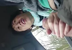 شقراء سكي عربي فديو كبير الثدي