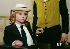 عيون أو بريسلي لك فيديو سكس عربي ليلة الدخلة