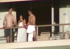 مع مضخة فيديو سكس عربي كامل النساء